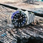 Davosa Swiss Automatic Watch for Men
