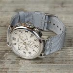 Archer Watch Strap Replacement Smartwatches