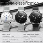 Black Watch Waterproof Inexpensive