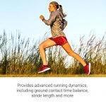 Garmin Forerunner , GPS Running Watch with Pay Contactless Payments