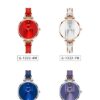 Fashionable Simple Leisure Waterproof Swimming