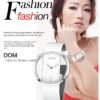 Women Watch DOM Brand luxury