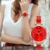Fashionable Simple Leisure Waterproof Swimming