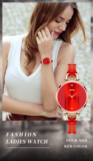 Fashionable Simple Leisure Waterproof Swimming