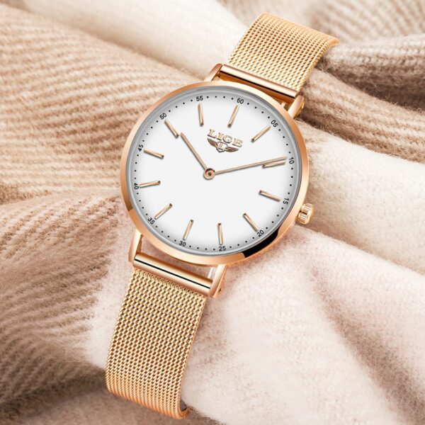 Top Brand Ultra Thin Luxury Lovers Watches Top Brand Ultra Thin Luxury Lovers Watches