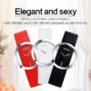Women Watch DOM Brand luxury