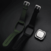 Stay Active in Style – Synoke LED Sports Watch with Fitness Tracking