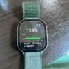 HK10 Ultra 3 Smartwatch AMOLED Display & Gravity Sensing, Perfect for Fitness and Travel Experience