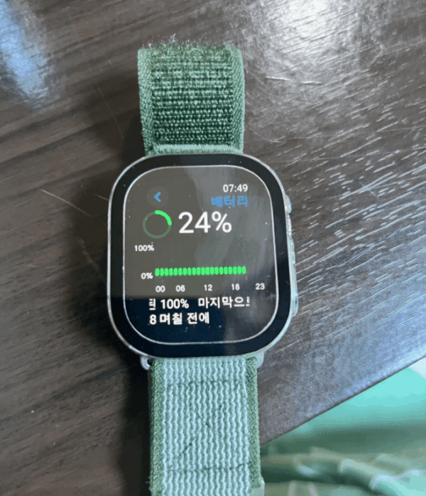 HK10 Ultra 3 Smartwatch AMOLED Display & Gravity Sensing, Perfect for Fitness and Travel Experience