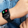 Xiaomi Smart Watch for Women Customizable Dial with Health Monitoring, Perfect for Fitness and Everyday Use