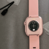 Xiaomi Smart Watch for Women Customizable Dial with Health Monitoring, Perfect for Fitness and Everyday Use